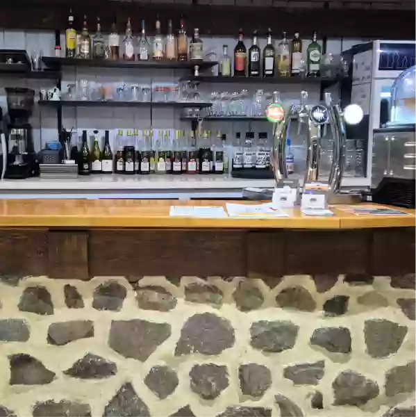 Restaurant  Nébouzat - Restaurant Français Nébouzat - Clermont-Ferrand - Restaurant La Chabana - meilleur resto NEBOUZAT