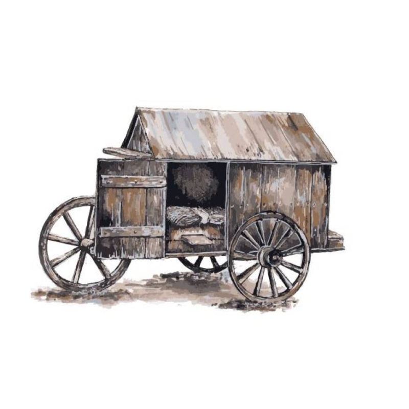 Restaurant  Nébouzat - Restaurant Français Nébouzat - Clermont-Ferrand - Restaurant La Chabana - restaurant NEBOUZAT