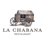 Où manger à Nébouzat - Adresse - Horaires - Téléphone - La Chabana - restaurant NEBOUZAT